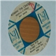 Ray Smith - Robbin' The Cradle / Rockin' Robin