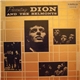 Dion & The Belmonts - Presenting Dion And The Belmonts