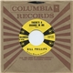 Bill Phillips - There's A Change In Me / Lying Lips