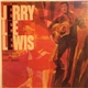 Jerry Lee Lewis Featuring Frank Motley And Curley Bridges - Rockin' With Jerry Lee Lewis