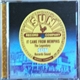 Various - It Came From Memphis The Legendary Sun Records Sound